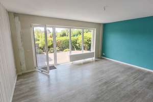 Komplett rennoviertes Endreihenhaus Henstedt-Ulzburg/Rhen 152 m² Wohn-/Nutzfläche *Von Privat* – Gorch-Fock-Straße 1, 24558 Henstedt-Ulzburg – Vorschaubild 10