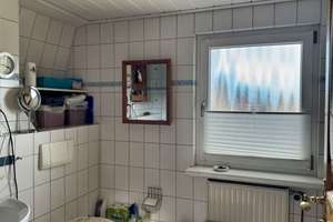 Ihr schönes Zuhause in Einfeld! – Die vollständige Adresse der Immobilie erhältst du vom Anbieter., 24536 Einfeld, Neumünster – Vorschaubild 12