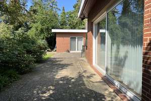 Provisionsfrei für den Käufer - 5-Zimmer-Bungalow in Deutsch-Evern – Die vollständige Adresse der Immobilie erhältst du vom Anbieter., 21407 Deutsch Evern – Vorschaubild 59