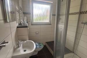 Für Immobilienkäufer, die es eilig haben ... – Die vollständige Adresse der Immobilie erhältst du vom Anbieter., 31737 Rinteln – Vorschaubild 13