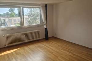 2 helle 3-Zi-wohnungen  sind frei  in Köln-Porz – Waldstrasse 192, 51147 Grengel, Köln – Vorschaubild 20