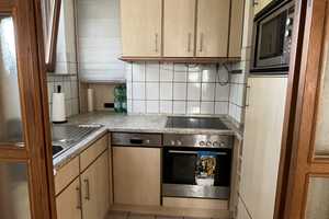 ++ Freihstehendes Einfamilienhaus + ruhige Lage + Garage +  – Heilbronn – Vorschaubild 7