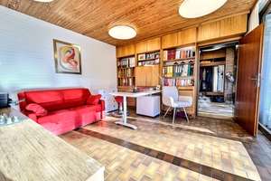 Natur pur! Großzügiges Einfamilienhaus in top Lage! – Die vollständige Adresse der Immobilie erhältst du vom Anbieter., 21075 Eißendorf, Hamburg – Vorschaubild 6