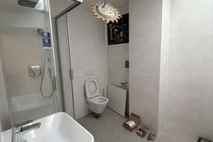 3-Zimmer Altstadtwohnung -Erstbezug – Altstadt 337, 84028 Altstadt, Landshut – Vorschaubild 9