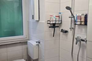 3-Zimmer-Wohnung in Duisburg-Wedau – Die vollständige Adresse der Immobilie erhältst du vom Anbieter., 47279 Wedau, Duisburg – Vorschaubild 11