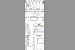 Modernes Architekten-Stadthaus, Wärmepumpe, Energie A+, stadtnah, hochwertig, Familienfreundlich – Riesaer Straße 149b, 4319 Leipzig – Vorschaubild 38