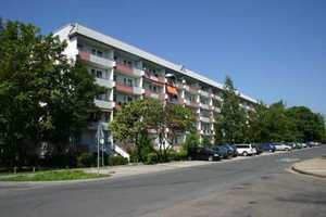 Wohnungsangebot Lerchenwuhne 185 – Lerchenwuhne 185, 39128 Magdeburg – Vorschaubild 3