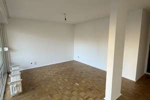 Modernisierte und helle 2-Zimmer-Wohnung mit Terrasse in Barmen – Alhausstraße 6, 42281 Barmen, Wuppertal – Vorschaubild 2