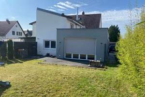 Property thumbnail 15