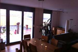 Moderne 3-Zimmer Wohnung mit 97 m² in Fürth Stadtpark / Stadtgrenze – Goethestrasse 14, 90762 Stadtpark, Stadtgrenze, Fürth – Vorschaubild 2