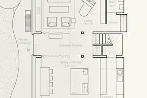 Property thumbnail 18