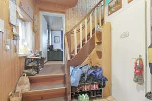 Property thumbnail 14