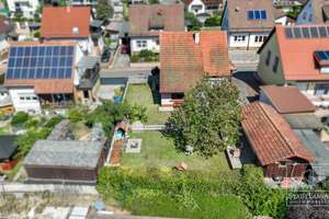Ruhig wohnen mit schönem Weitblick –EFH mit Garten in Fischbach bei Dahn – Wasgaustraße 13, 66996 Fischbach bei Dahn – Vorschaubild 22