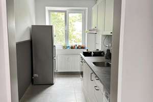 Ideal für Selbstnutzer & Kapitalanleger: Gepflegte 3-Zi. Wohnung in Hummelsbüttel - Provisionsfrei – Die vollständige Adresse der Immobilie erhältst du vom Anbieter., 22339 Hummelsbüttel, Hamburg – Vorschaubild 5