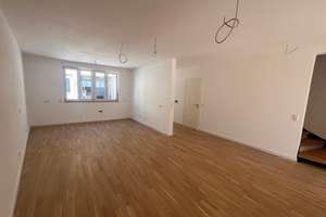 Doppelhaushälfte in Karlsruhe-Knielingen – Elsässer Str. 11, 76187 Knielingen, Karlsruhe – Vorschaubild 5