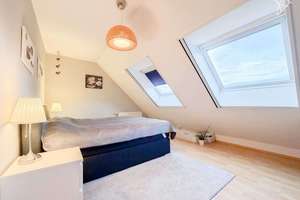 ENDLICH ZU HAUSE 🏡 Charmantes Reihenmittelhaus mit Garten in Hemer! – Die vollständige Adresse der Immobilie erhältst du vom Anbieter., 58675 Hemer – Vorschaubild 3