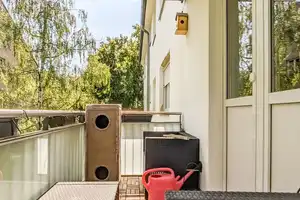 Property thumbnail 12