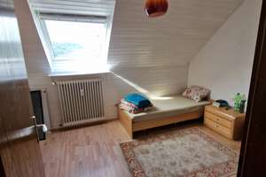 Gepflegtes Zweifamilienhaus zur Eigennutzung oder Kapitalanlage mit über 5% Rendite in ruhiger Lage – Die vollständige Adresse der Immobilie erhältst du vom Anbieter., 76855 Annweiler am Trifels – Vorschaubild 22