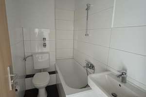 Perfekt für Singles oder Paare! Tolle 2-Zimmer Wohnung in Dortmund Scharnhorst! – Severingstraße 34, 44328 Scharnhorst-Ost, Dortmund – Vorschaubild 4