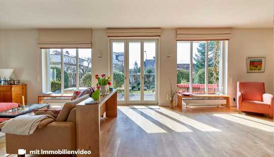 Bild von Maasgrund: Eine einzigartige Gelegenheit