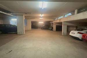 3x Kapitalanlagekomplex-Pakete in begehrte Lage  von Bonn-Zentrum – Die vollständige Adresse der Immobilie erhältst du vom Anbieter., 53111 Nordstadt, Bonn – Vorschaubild 19