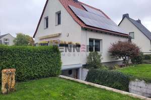 Property thumbnail 28