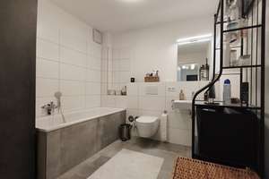 Hochwertige 3-Zimmer-Wohnung im Herzen Königsdorfs – Aachener Straße 612-614, 50226 Frechen – Vorschaubild 14