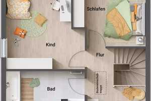 Aktion bis 30.06.2025 - Stadthaus 100 in Merseburg – Saalekreis – Vorschaubild 6