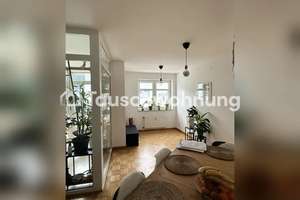 Tauschwohnung: Großzügige 3-Zimmer-Wohnung in Wandsbek zum Tausch – Die vollständige Adresse der Immobilie erhältst du vom Anbieter., 22393 Sasel, Hamburg – Vorschaubild 12