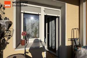 3-Zimmer Eigentumswohnung mit Balkon - infrastrukturell optimal gelegen in Magdeburg – Die vollständige Adresse der Immobilie erhältst du vom Anbieter., 39112 Leipziger Straße, Magdeburg – Vorschaubild 11