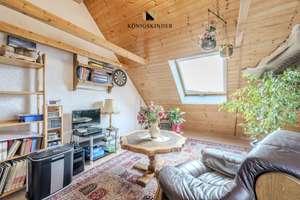 Endlich daheim:
Hübsches Reihenmittelhaus mit Garten und Garage – Die vollständige Adresse der Immobilie erhältst du vom Anbieter., 71560 Sulzbach an der Murr – Vorschaubild 22