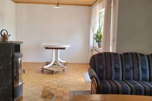 Großzügiges Zweifamilienhaus in Top-Lage von Burlafingen, kurzfristig Frei! – Die vollständige Adresse der Immobilie erhältst du vom Anbieter., 89233 Neu-Ulm – Vorschaubild 10
