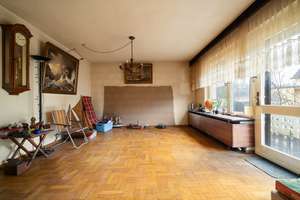 Ein Zuhause mit Charakter im beliebten Eldenholz – Die vollständige Adresse der Immobilie erhältst du vom Anbieter., 17192 Waren (Müritz) – Vorschaubild 10