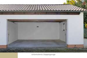 Funktionales Familienhaus mit moderner Architektur und Pool – Die vollständige Adresse der Immobilie erhältst du vom Anbieter., 86441 Zusmarshausen – Vorschaubild 15