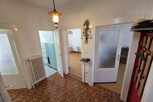 Profi Concept: EFH mit großzügigem Garten und vielseitigem Entwicklungspotenzial in Langen – Egelsbacher Strasse 24, 63225 Langen (Hessen) – Vorschaubild 5
