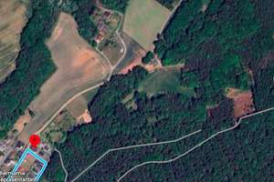 Ankommen. Zuhause am Waldrand – viel Licht, Natur, Ruhe, Raum & Energieeffizienz. – Am Hartwald 6, 67697 Otterberg – Vorschaubild 7