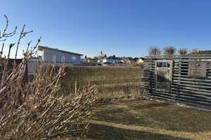 Eine Augenweide - Top Wohnhaus mit Anbau in einer wunderschönen Lage in Hengersberg – Deggendorf (Kreis) – Vorschaubild 7