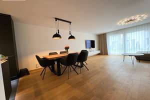DHH mit 7 Zimmern direkt in Rheinfelden, PV-Wallbox-Garage-fertiger Garten-2Bäder-viele Extras – Sofienstrasse 8a, 79618 Rheinfelden (Baden) – Vorschaubild 10