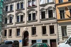 Property thumbnail 20