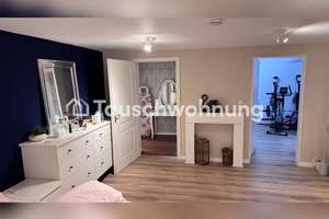 Tauschwohnung: Rahlstedt: Schöne Maisonette Wohnung mit 4,5 Zimmern – Die vollständige Adresse der Immobilie erhältst du vom Anbieter., 22149 Rahlstedt, Hamburg – Vorschaubild 7