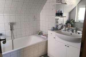 Zuhause mit 8 Zimmern und viel Platz in Dornum – Die vollständige Adresse der Immobilie erhältst du vom Anbieter., 26553 Dornum – Vorschaubild 8