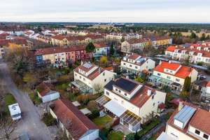 Property thumbnail 18