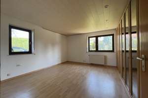 Einfamilienhaus mit ELW in toller Lage mit Gartenidyll und Doppelgarage – Die vollständige Adresse der Immobilie erhältst du vom Anbieter., 71701 Schwieberdingen – Vorschaubild 22