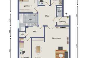 Property thumbnail 31