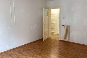 3,5-Zimmer Wohnung in Hannover-Kleefeld – Breithauptstraße 1, 30625 Kleefeld, Hannover – Vorschaubild 3