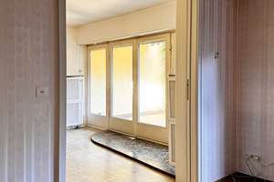 Repräsentativer Bungalow mit großem Grundstück – Die vollständige Adresse der Immobilie erhältst du vom Anbieter., 91058 Schönfeld, Erlangen – Vorschaubild 10