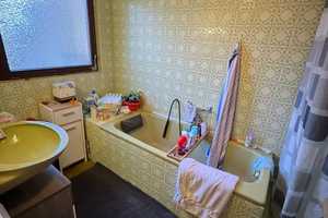 Zweifamilienhaus – Wohnensemble mit Ausbaupotenzial in Bretzfeld-Unterheimbach – Hohenlohekreis – Vorschaubild 15