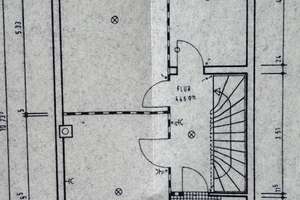 Gepflegtes Reihenhaus mit schönem Garten in Kiel Mettenhof – Turkuring 66, 24109 Mettenhof, Kiel – Vorschaubild 30
