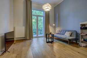 MHI - Das Meisterstück: Hochrepräsentative, sanierte Altbauvilla in begehrter Stadtvillenlage – Wiesbaden – Vorschaubild 15