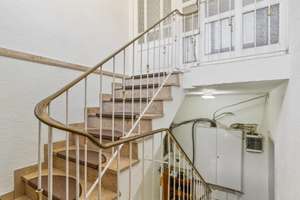 Attraktives Wohn- und Geschäftshaus als Kapitalanlage in zentraler Lage – Die vollständige Adresse der Immobilie erhältst du vom Anbieter., 49477 Ibbenbüren – Vorschaubild 6